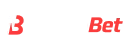 Logo guncel.basari-tur-bet.ink
